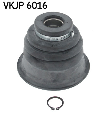 Zestaw osłon, wał napędowy VKJP 6016 SKF